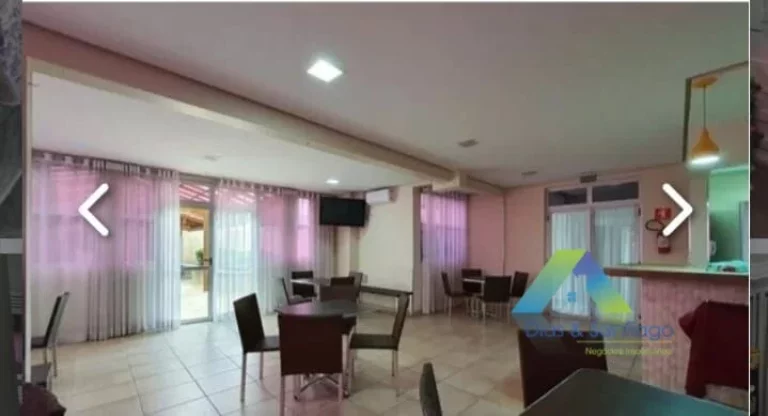Imagem Apartamento com 3 dormitórios à venda, 70 m² por R$ 436.000,00 - Saúde - São Paulo/SP
