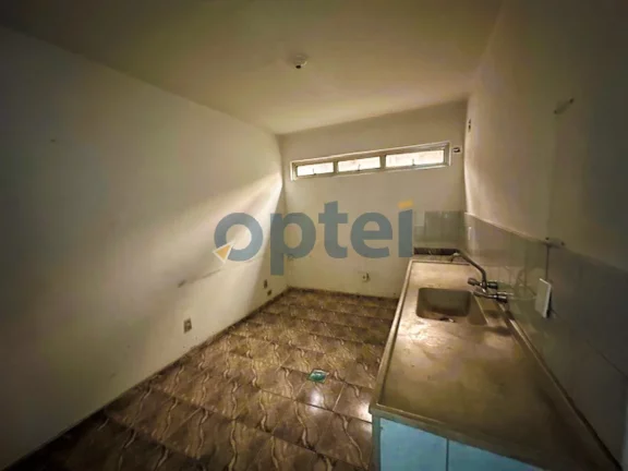 Imagem Conjunto Comercial 130m² Av Senador Vergueiro - Oportunidade Investimento Rudge Ramos SBC