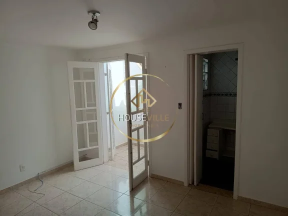 Imagem Casa Térrea 4 Dormitórios ( 3 suítes) 5 Vagas, Jardim Satélite, Sjc.