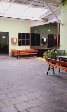 Imagem Casa para Venda em Nova Friburgo, Centro, 5 dormitórios, 5 banheiros, 1 vaga
