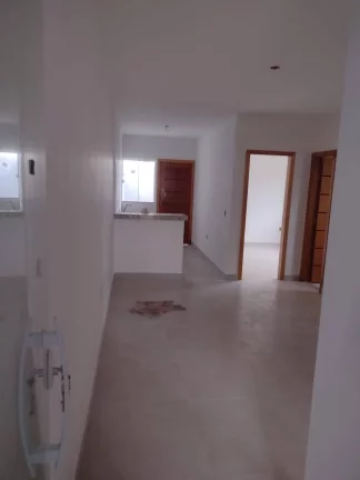 Imagem Bela casa a venda no atlântico norte Macaé