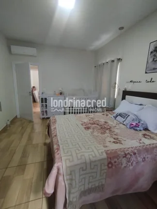 Imagem Chácara à venda 5220M², Zona Rural, Santa Terezinha de Itaipu - PR