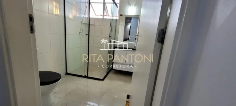Imagem Apartamento - Ribeirão Preto - Quintino Facci II - Região Norte