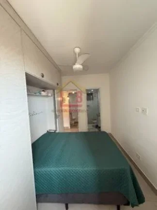 Imagem apartamento a venda