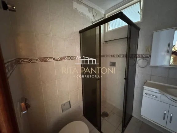 Imagem Apartamento - Ribeirão Preto - Jardim Paulista - Região Leste