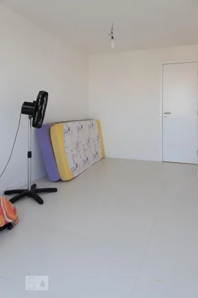 Imagem Apartamento à Venda - Recreio, 3 Quartos, 180 m2