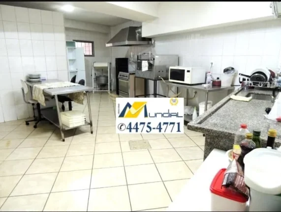 Imagem Casa para Alugar!!!