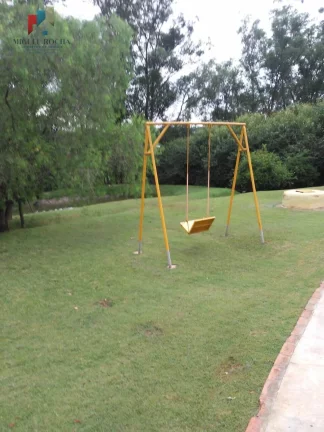 Imagem Chácara a venda Cesário Lange SP