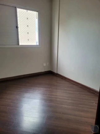 Imagem Apartamento com 2 Quartos para Alugar, 56 m² em Tatuapé - São Paulo