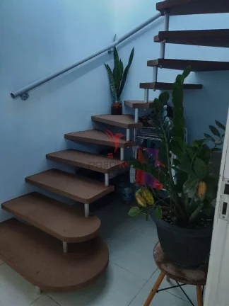 Imagem Casa na Praia