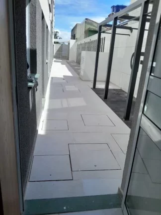 Imagem Apartamento com 2 dormitórios à venda, 31 m² por R$ 350.000,00 - Morumbi - São Paulo/SP
