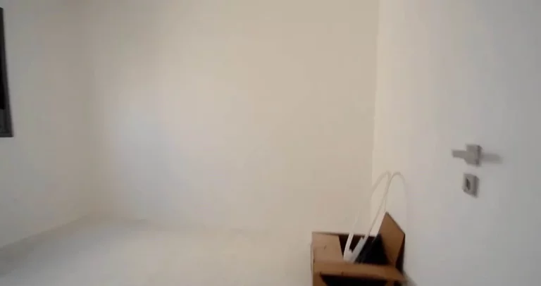 Imagem APARTAMENTO RESIDENCIAL em SÃO PAULO - SP, VILA CLEMENTINO