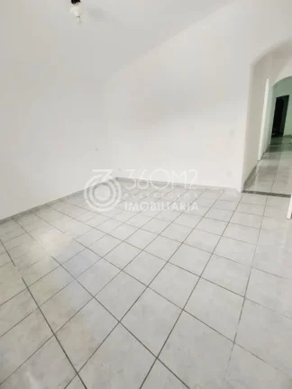Imagem Sobrado para Venda em Santo André / SP no bairro Vila Valparaíso