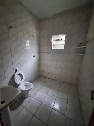 Imagem CASA TUPI - PRAIA GRANDE SP