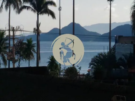 Imagem LOCAÇÃO PACOTE $ 4.000,00 FRENTE AO MAR TODO EM GRANITO, PROXIMO AO AQUIARIO DE SANTOS EXCELENTE A...