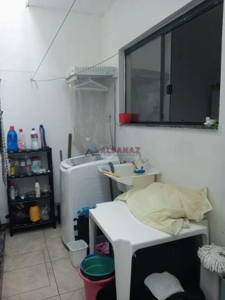 Imagem Casa à venda no bairro Praça - Tijucas/SC