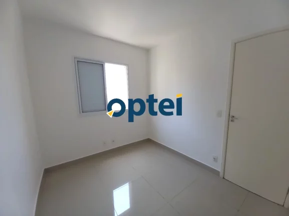 Imagem Excelente apartamento, novo, área útil 84 m², com 3 dormitórios, sendo 1 suíte, 2 banheiros, ampla sala jantar/estar, 2 vagas de garagem cobertas. .