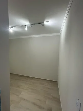 Imagem Imóvel de luxo no Jardim Astro em Sorocaba-SP: Casa em condomínio com 4 quartos, 1 suite, 2 salas, 4 banheiros e 4 vagas.