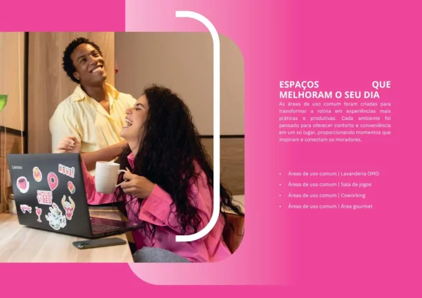 Imagem Studio para Venda em Florianópolis / SC no bairro Vargem Grande