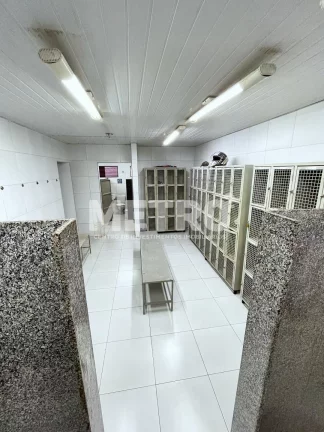 Imagem Galpão para locação, Asa Branca, 17 docas, sala de reunião, PETROLINA - PE