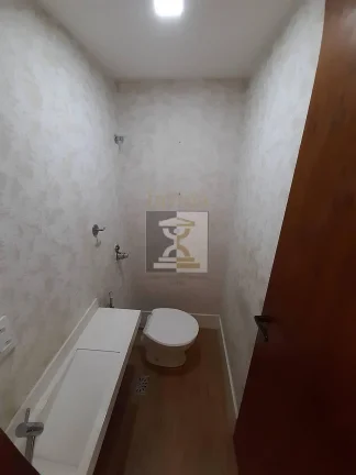 Imagem Recreio dos Bandeirantes - Baixo Recreio - Sala comercial