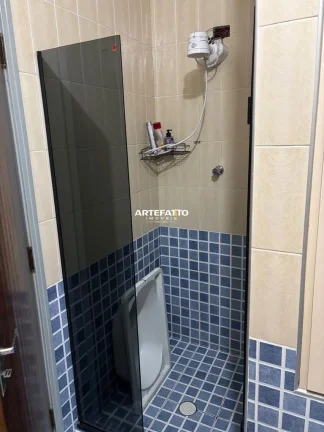 Imagem 3 dormitórios, sendo 1 suíte aconchegante,Edícula com banheiro