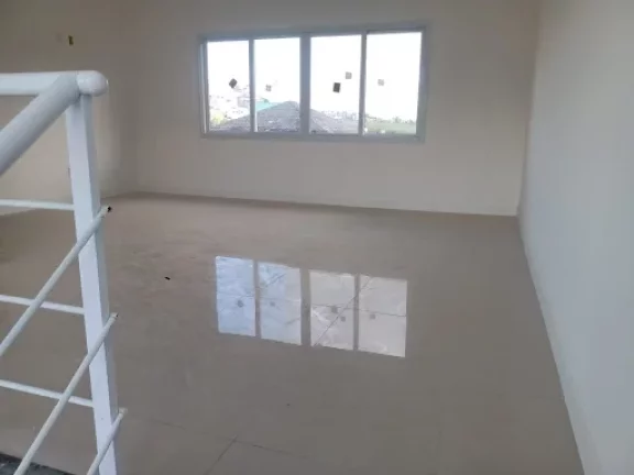 Imagem Sobrado com 4 quartos à venda, 400 m² por R$ 1.500.000 - Condominio Parque das Garças I - Atibaia/SP
