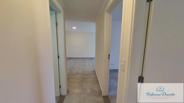 Imagem Apartamento 2 dormitórios a venda no Tenório