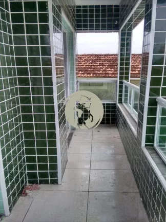 Imagem Imóvel