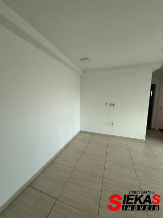 Imagem Alugue já este apartamento de 2 quartos na Vila Formosa, São Paulo-SP!