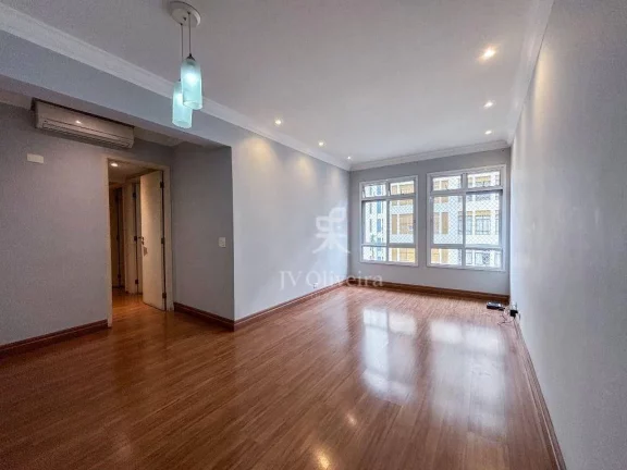 Imagem Apartamento com 3 dormitórios à venda, 75 m² por R$ 750.000,00 - Jardim Guedala - São Paulo/SP