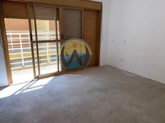 Imagem Imperdível Duplex de Luxo à Venda em Ubatuba-SP, Saco da Ribeira! 3 Quartos, 1 Suíte, 2 Salas, 3 Banheiros, 3 Vagas, 165m²!
