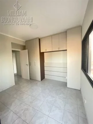 Imagem Apartamento à Venda em Tupi, Praia Grande - SP