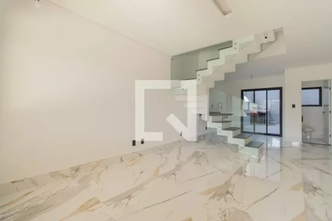 Imagem Casa à Venda - Ipiranga, 4 Quartos, 192 m2