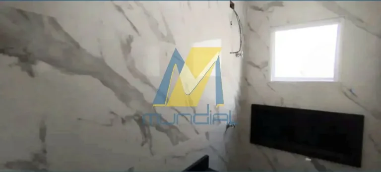 Imagem Cobertura à Venda com 100m², 2 dormitórios, 1 sala e 1 vaga!!!