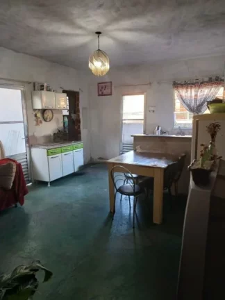 Imagem Casa com 1 dormitório à venda, 148 m² por R$ 280.000,00 - Jardim Luciana - Itaquaquecetuba/SP