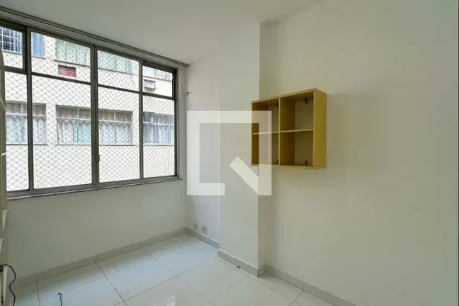 Imagem Apartamento à Venda - Copacabana, 3 Quartos, 103 m2