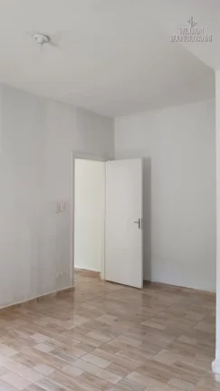 Imagem Casa 3 dormitórios sendo 1 suíte bairro Vila Tupi