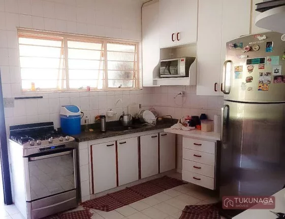 Imagem Linda Chácara - 3 Dormts- 1 Suíte - 1.205,00 m² - Piscina - Araçoiaba da Serra - Aceita Financiamento. .