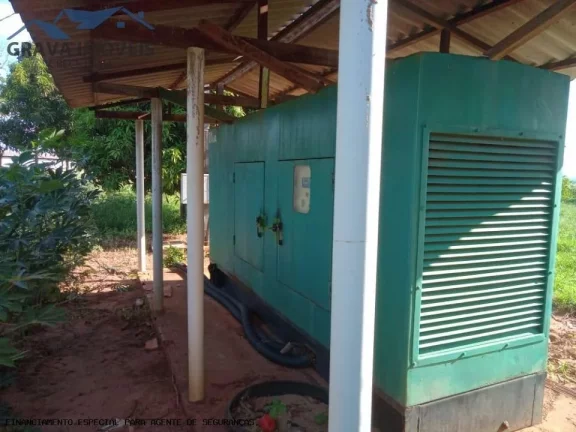 Imagem Granja para Venda em Flórida, Florida, 4 dormitórios, 2 banheiros, 3 vagas
