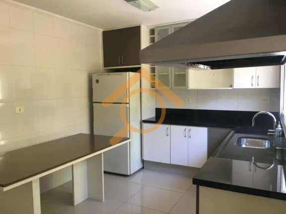 Imagem Casa à venda em São Paulo-SP, Jardim Consórcio: 3 quartos, 2 salas, 2 banheiros, 2 vagas, 124m². Imperdível!