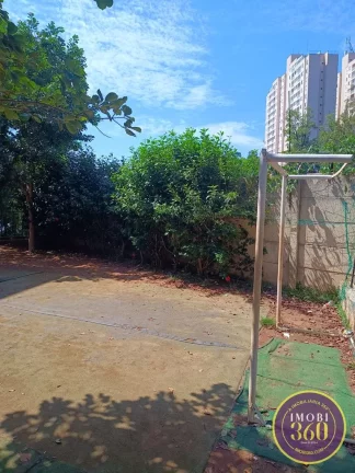 Imagem Ótimo apartamento no Residencial Parque das Flores Guaianazes