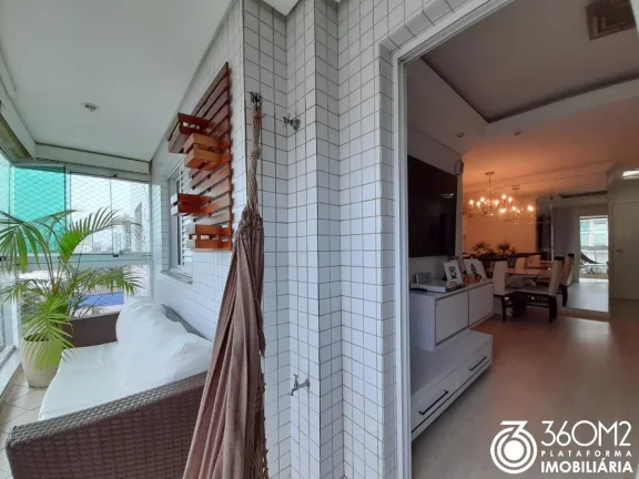 Imagem Apartamento para Venda em São Bernardo do Campo / SP no bairro Anchieta