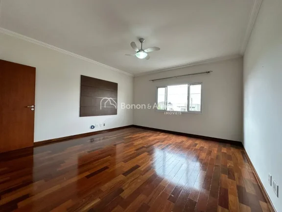 Imagem Casa à venda em condomínio no Condomínio Alemac, de 4 quartos à venda, Nossa Senhora Aparecida -...