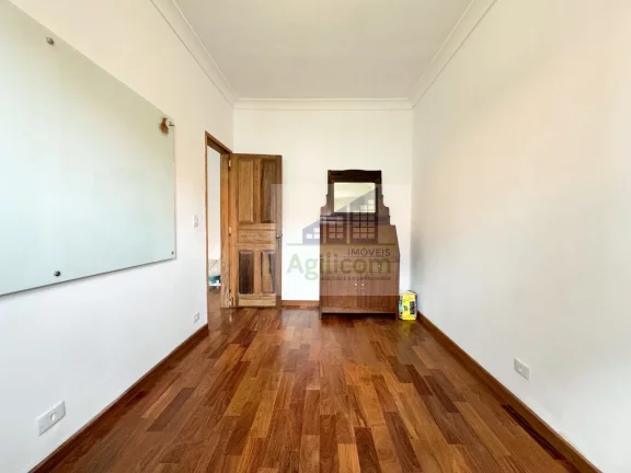Imagem CASA PARA LOCAÇÃO EM PINHEIROS