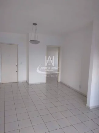 Imagem Apartamento à Venda, Parque Industrial - São José do Rio Preto