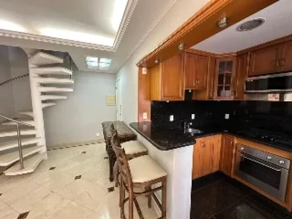Imagem Imóvel com 2 Quartos para Alugar, 90 m² em Jardim Paulista/alameda Itu - São Paulo Imagem Imóvel com 2 Quartos para Alugar, 90 m² em Jardim Paulista/alameda Itu - São Paulo