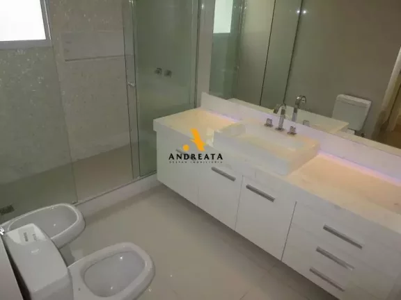 Imagem Apartamento com 4 quartos à venda, 370,00 m², por R$ 6.800.000,00 em Copacabana - Rio de Janeiro / RJ.
