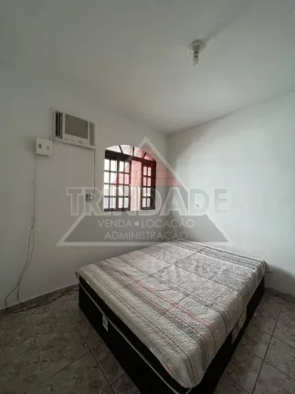 Imagem APARTAMENTO RESIDENCIAL em RIO DE JANEIRO - RJ, RECREIO DOS BANDEIRANTES