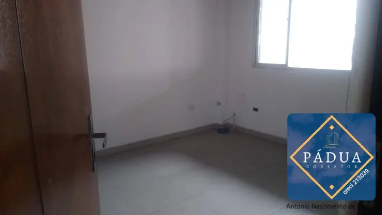 Imagem GALPÃP PARA LOCAÇÃO